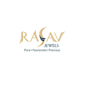 Rasav Jewels discount coupon codes
